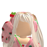 @Asia_buildz