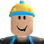 @jacob7396