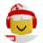 Blazzeii
