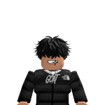 @HagAdam7