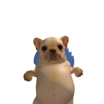 @Cxmfy_sydney