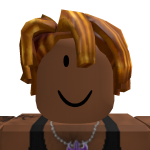 @tutorialwolf_playz