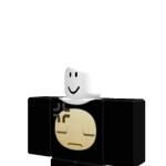 IllllllIlIlIIlIllIll's avatar