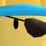 @Paindy