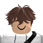 @200000kev