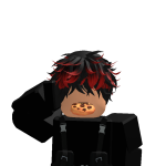 @minecraft_gaming1259