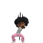 @spyninja123456s