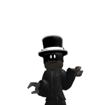 @artic_gamer2