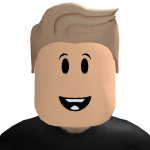 @AlexMIsNotHere