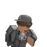 @Joegotyouu