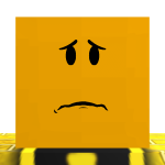 @AnUglyBrick