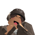 @G4BYSPL4N3T