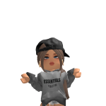 @Hot_monkey001