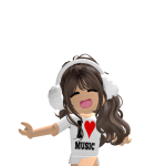 @Biggestgamelover