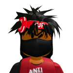 @PapiJJ_forLunaONLY