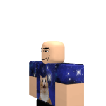 @BlueTopYT10