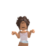 @obv1_nora