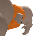 @Robot0934