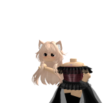 lillla008