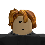 @Kinggodrn