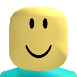 chiterpisya