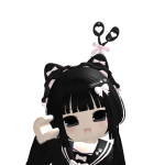 @ywaora
