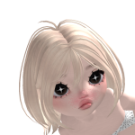 @aeri05050