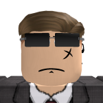@Wertur5O