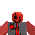 @Miggysmallsssss2