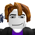 @imakegamefun