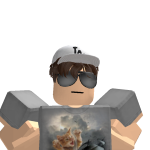 @jayjamesdood