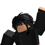 @ReqlessVerrater