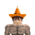 @speedkiller30