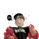 @k1ngChUy