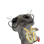 @TubbyDawgg