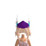 @KVlOUZ