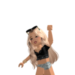 @aesthetic_vibes56790