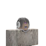 @Bibimeedun