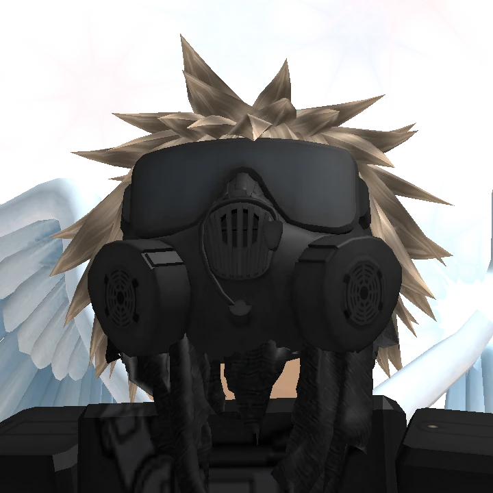 xerhkk's avatar