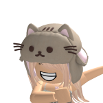 @iiqxuf