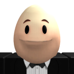 @2coolgamer6