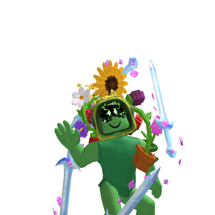 Its_NotYaboichephan