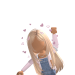 @lollie_Izzy