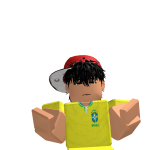 @Reset47272279