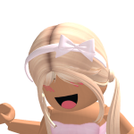 @4viie