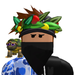 @VuxVuxishereboii