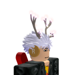 @Batoverlord4