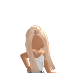 @Hanna_cheese
