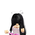 @aevyx0