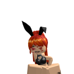 @cookies95vr